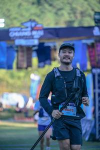 BIB: 
                            <button type="button" onclick="openModal(26799570)" class="btn btn-primary btn-sm float-right btn-popup" data-toggle="modal" data-target=".modal-high-quality">
                        <i class="fas fa-shopping-cart"></i> Add to Cart
                    </button>
                                            <button type="button" onclick="isThisMe(26799570, true)" class="btn btn-success btn-sm float-right btn-popup btn-isme hidden" data-toggle="tooltip" data-placement="bottom" title="นี่คือรูปของคุณใช่ไหม คลิกที่นี่เพื่อเอาเข้าอัลบั้ม">
                        <i class="fas fa-plus"></i> Add to album
                    </button>
                    <button type="button" onclick="isThisMe(26799570, false)" class="btn btn-warning btn-sm float-right btn-popup btn-isnotme hidden">
                        <i class="fas fa-ban"></i> Remove from album
                    </button>